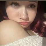 bellajadeee leaked from onlyfans