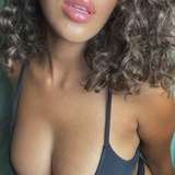 naturalniaxxx leaked from onlyfans