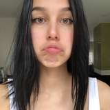 vitacelestine leaked from onlyfans