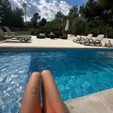 piccola_jasmy_00 leaked from onlyfans