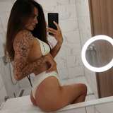 milena.lux leaks from onlyfans