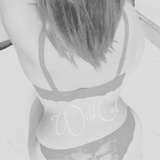 wild.catfree leaked from onlyfans
