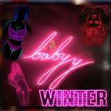 winter_killz leaks from onlyfans