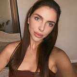 mminika leaked from onlyfans