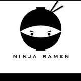 ninjaramen leaked from onlyfans