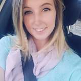 skylarmarie26 leaked from onlyfans