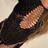 zoejj leaked from onlyfans