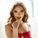 sophiehunt leaked from onlyfans
