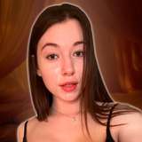 sweet_crumb leaked from onlyfans