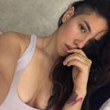 victoriaseduce_free leaked from onlyfans