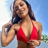 anikatay leaked from onlyfans