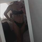 millieebee leaked from onlyfans