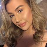 natasha_1923free leaked from onlyfans