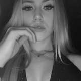 kayclaireee leaked from onlyfans