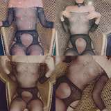 aprilmkfree leaked from onlyfans