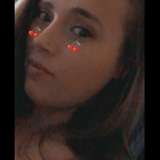 princessp3ach69 leaked from onlyfans