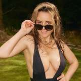 denicekfree leaked from onlyfans