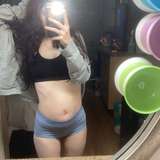 bry-762 leaked from onlyfans