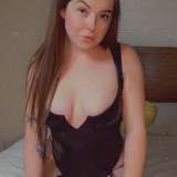 k.ray.69 leaked from onlyfans