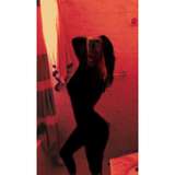 bonniye leaked from onlyfans