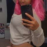 sunshine0925 leaked from onlyfans