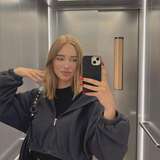 lana.koch leaked from onlyfans