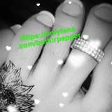 butterpepper leaked from onlyfans