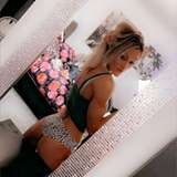 tricki3nikki leaked from onlyfans