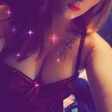 holt6925 leaked from onlyfans