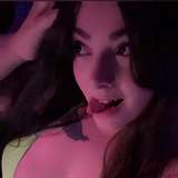 spicymizzy leaked from onlyfans
