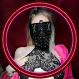 ms.behave111 leaked from onlyfans