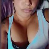 hot_sweet22 leaked from onlyfans