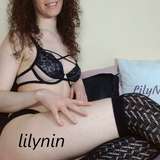 lilynin2023 leaked from onlyfans