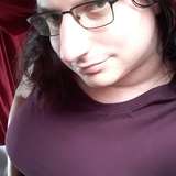 pantsufox leaked from onlyfans