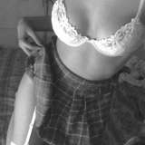 theworldofluna leaked from onlyfans