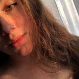 bloomingsoul leaked from onlyfans
