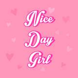 nicedaygirl leaked from onlyfans