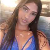 jennystarfree leaked from onlyfans