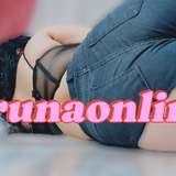 brunaonline leaked from onlyfans