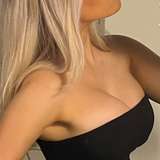 linn04 leaks from onlyfans