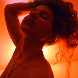 rocketqueen23 leaks from onlyfans