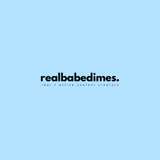 realbabedimes leaked from onlyfans