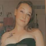 laradisex leaked from onlyfans