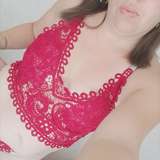 u4flakita leaks from onlyfans