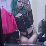 m1r.xx0 leaked from onlyfans