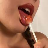 rachel.lilly.03 leaked from onlyfans