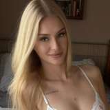 savannah_wild leaked from onlyfans