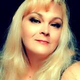ladyk706 leaked from onlyfans