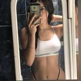 foxyhoee leaked from onlyfans