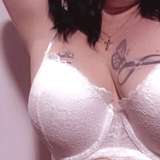 tattooedfiercegoddess leaked from onlyfans